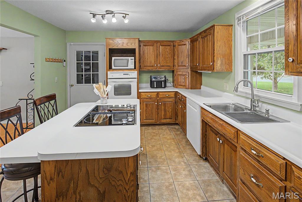 Woodland Hills Estates Fifth - Residential