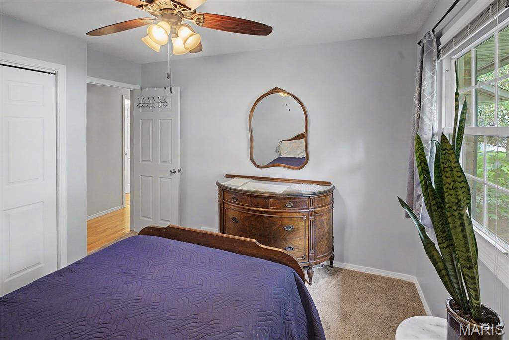 Woodland Hills Estates Fifth - Residential