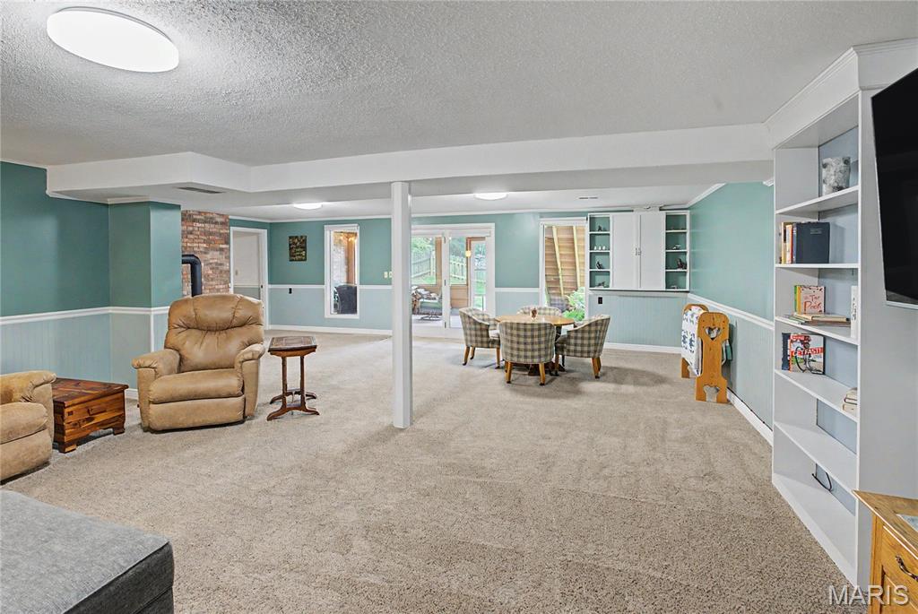 Woodland Hills Estates Fifth - Residential