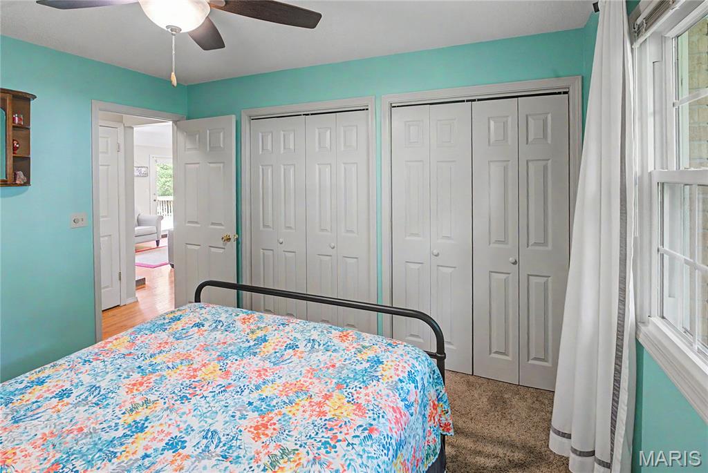 Woodland Hills Estates Fifth - Residential