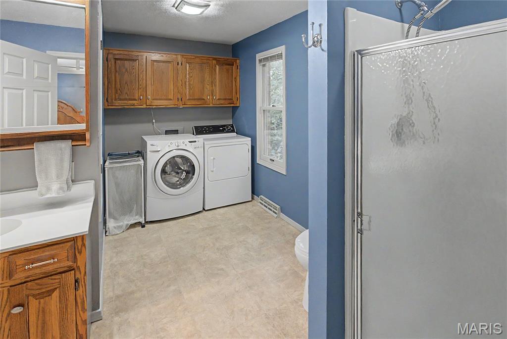 Woodland Hills Estates Fifth - Residential