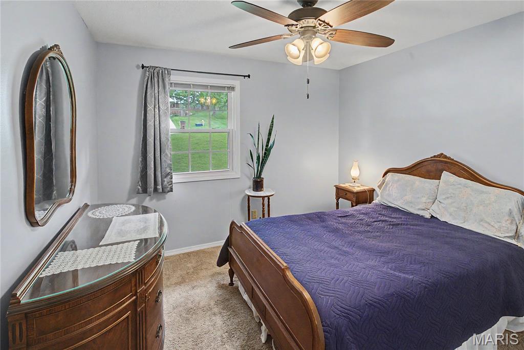 Woodland Hills Estates Fifth - Residential