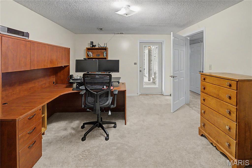 Woodland Hills Estates Fifth - Residential