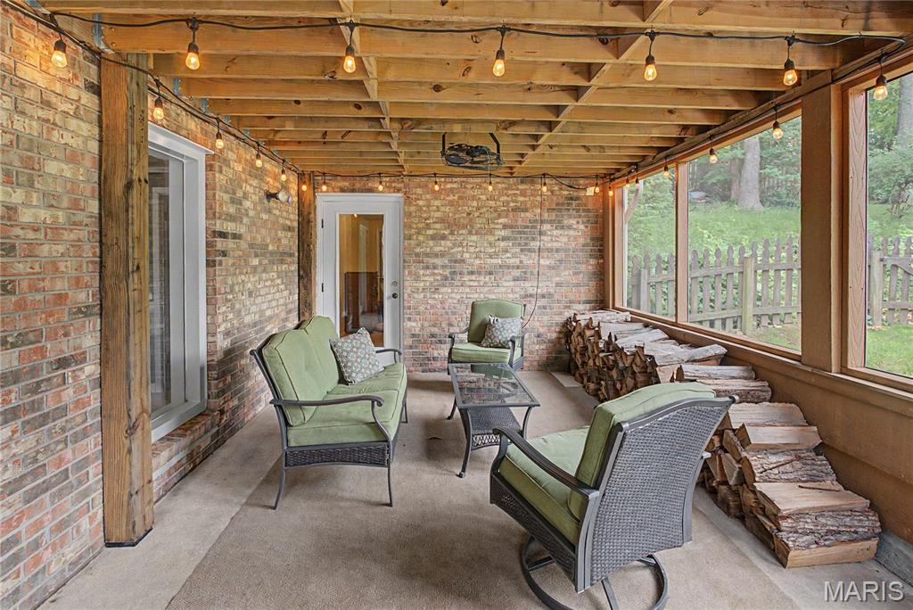 Woodland Hills Estates Fifth - Residential