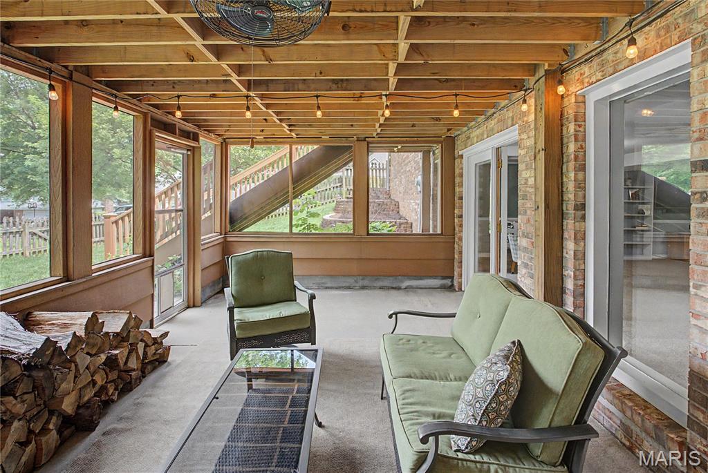 Woodland Hills Estates Fifth - Residential