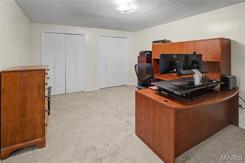 Woodland Hills Estates Fifth - Residential