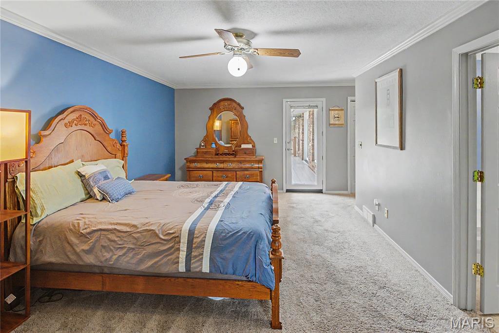 Woodland Hills Estates Fifth - Residential