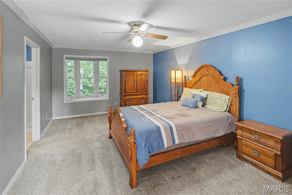 Woodland Hills Estates Fifth - Residential