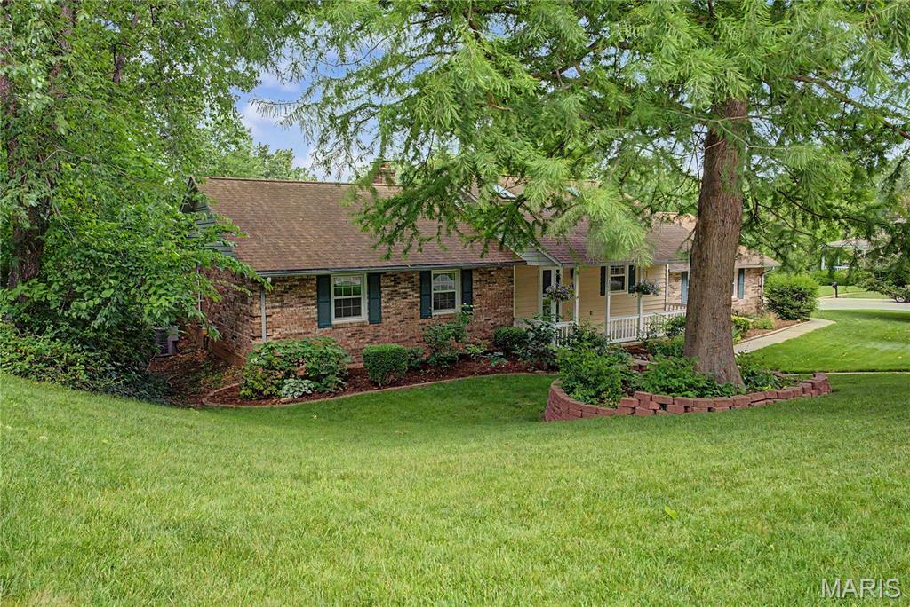 Woodland Hills Estates Fifth - Residential