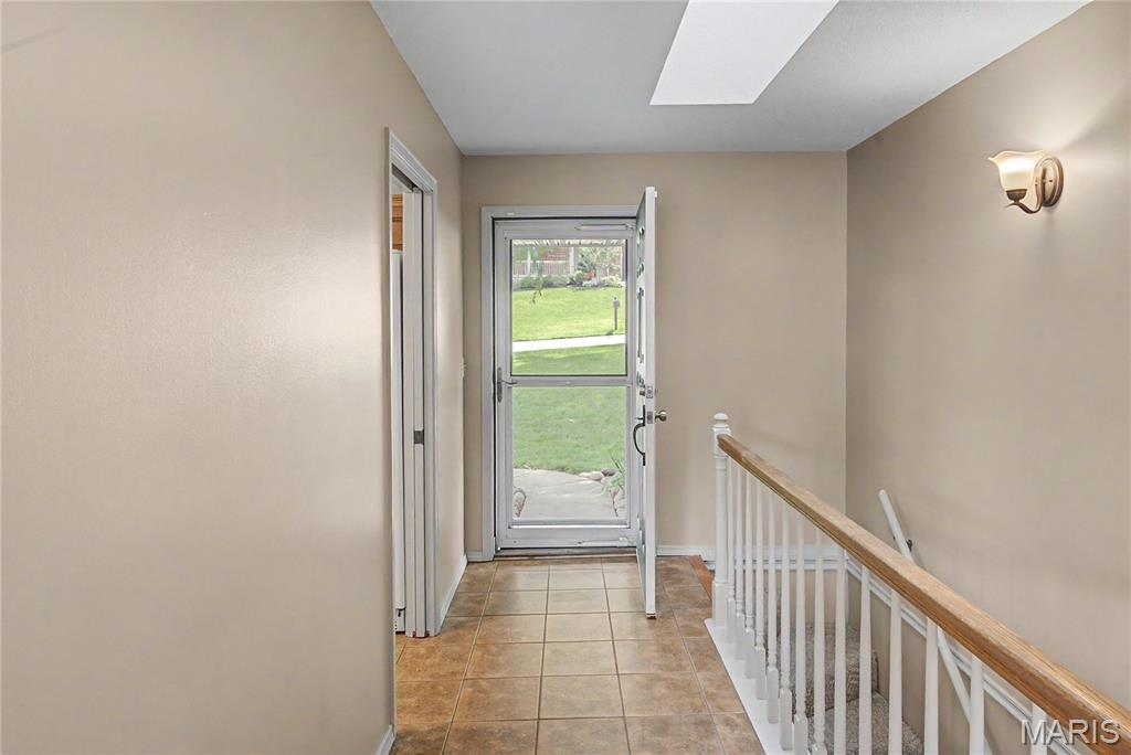 Woodland Hills Estates Fifth - Residential