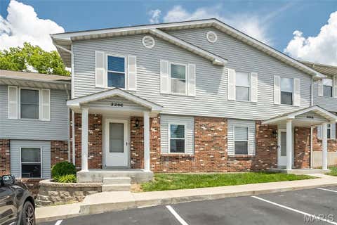 Featured picture for the property 25043882