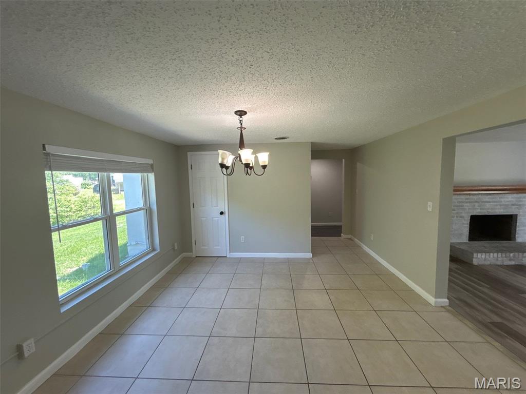 Ford View Acres - Residential