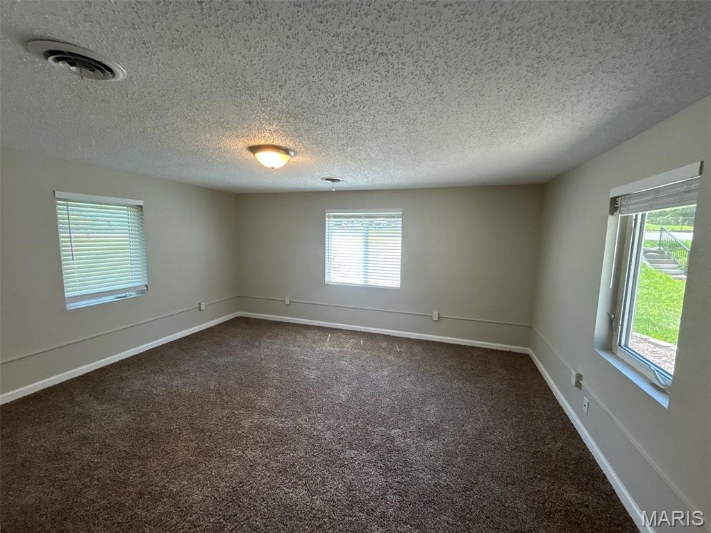 Ford View Acres - Residential