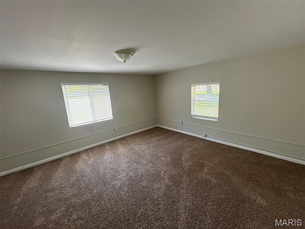 Ford View Acres - Residential
