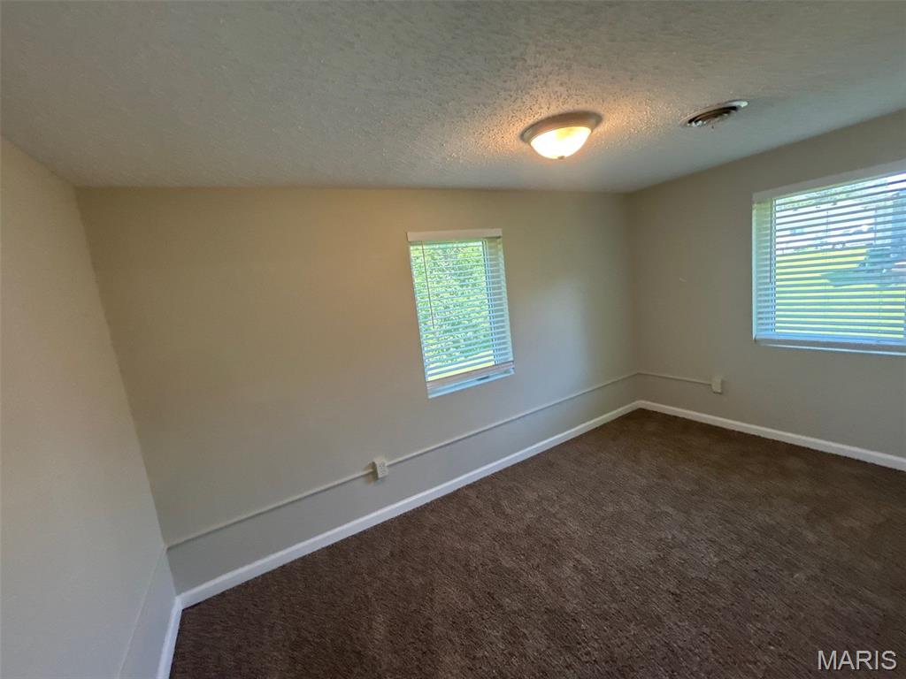 Ford View Acres - Residential