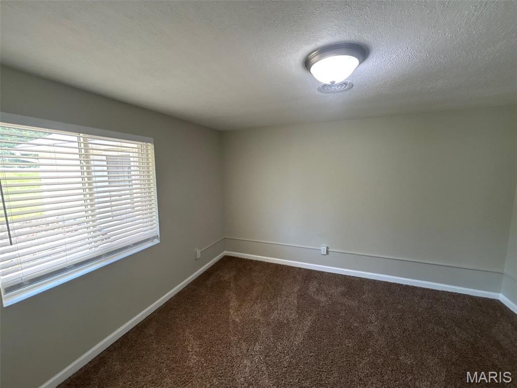 Ford View Acres - Residential