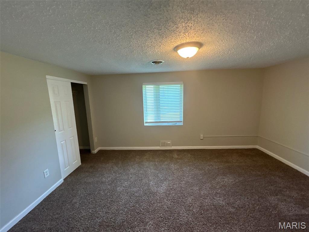 Ford View Acres - Residential