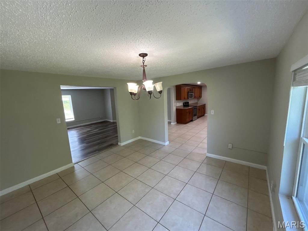 Ford View Acres - Residential