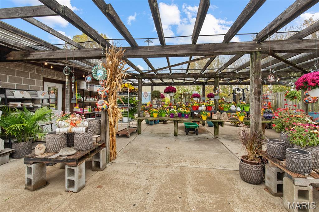 1257 Saint Peters Cottleville Road