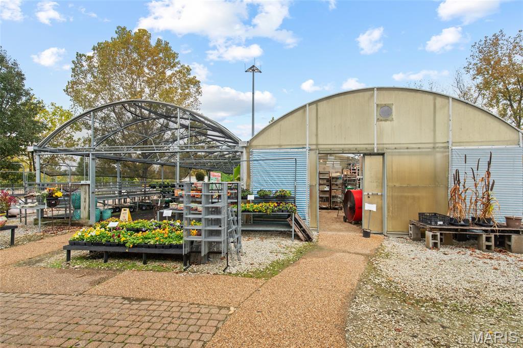 1257 Saint Peters Cottleville Road