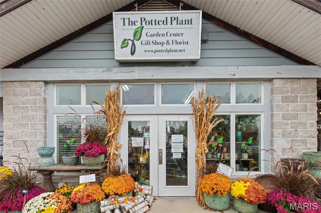 1257 Saint Peters Cottleville Road