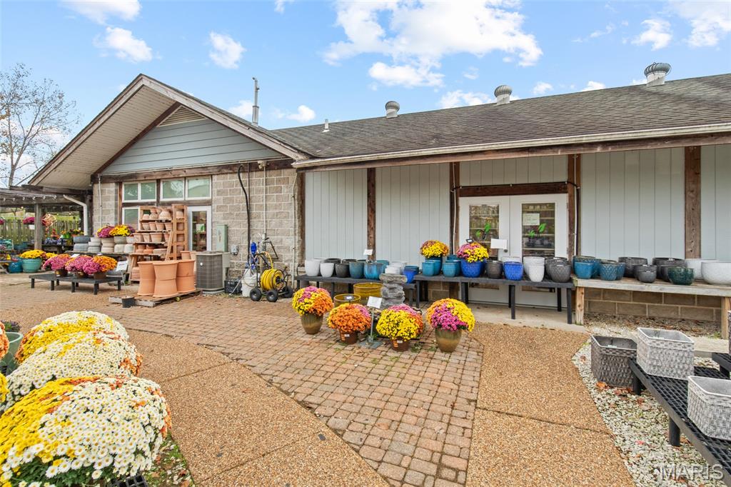 1257 Saint Peters Cottleville Road