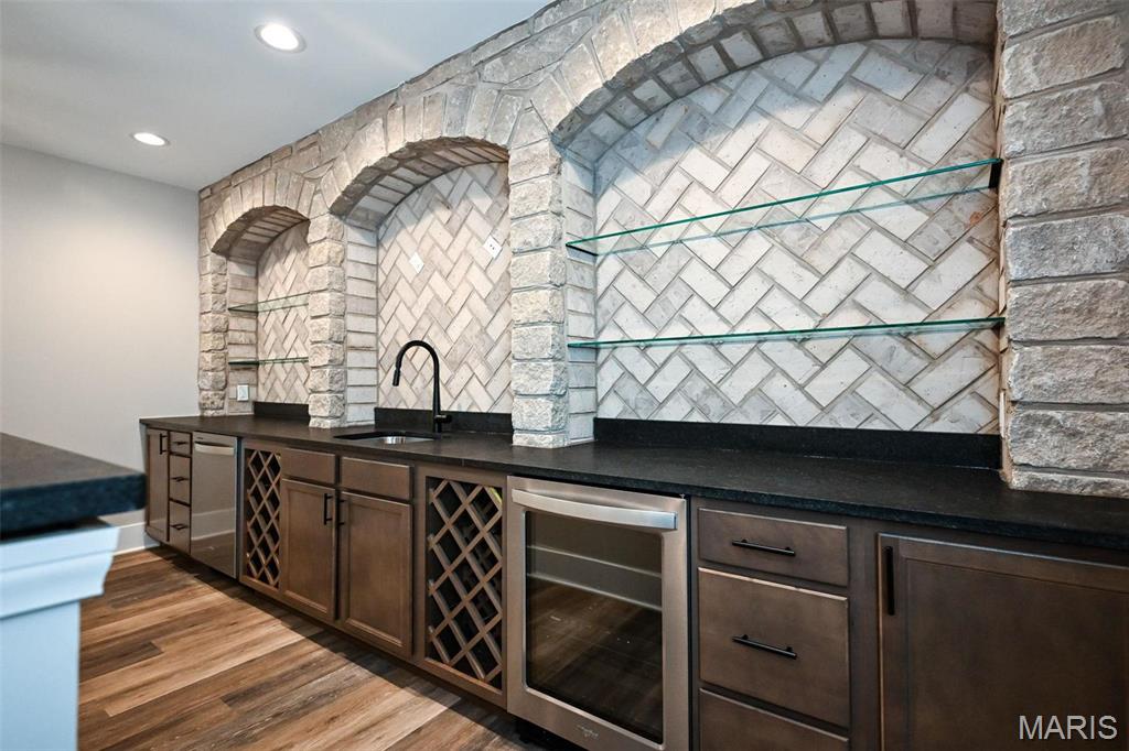 Schaeffers Grove - Residential