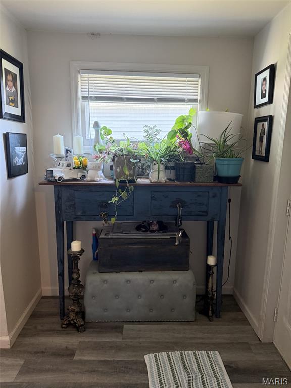 Browns Add - Residential