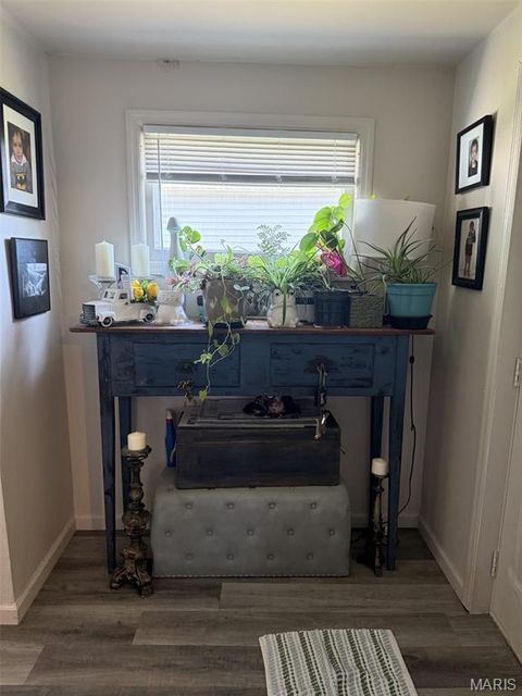 Tiny photo for 410 N 5th Street, Elsberry, MO 63343 (MLS # 25062344)