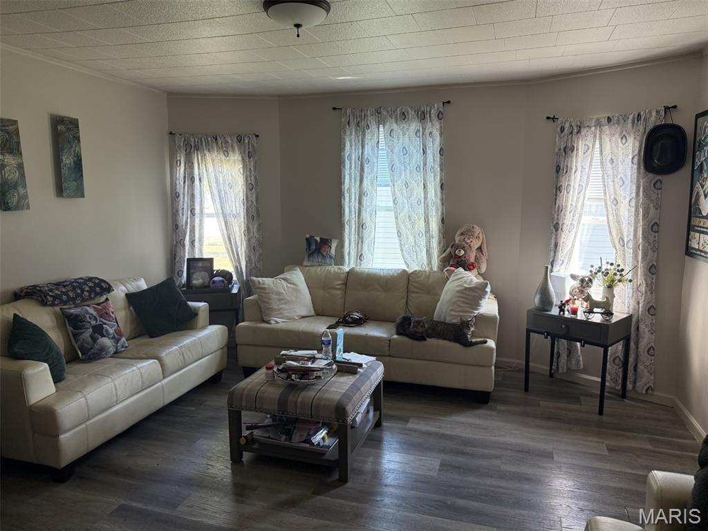 Browns Add - Residential