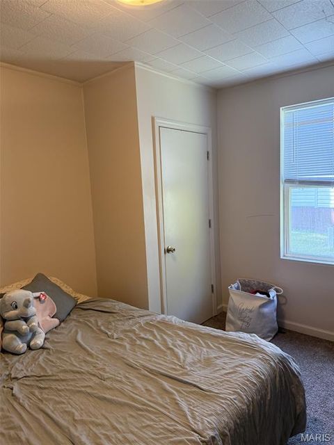 Tiny photo for 410 N 5th Street, Elsberry, MO 63343 (MLS # 25062344)