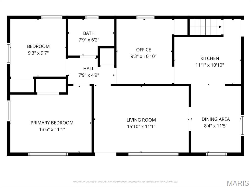 Fairlane Meadows #1 - Residential