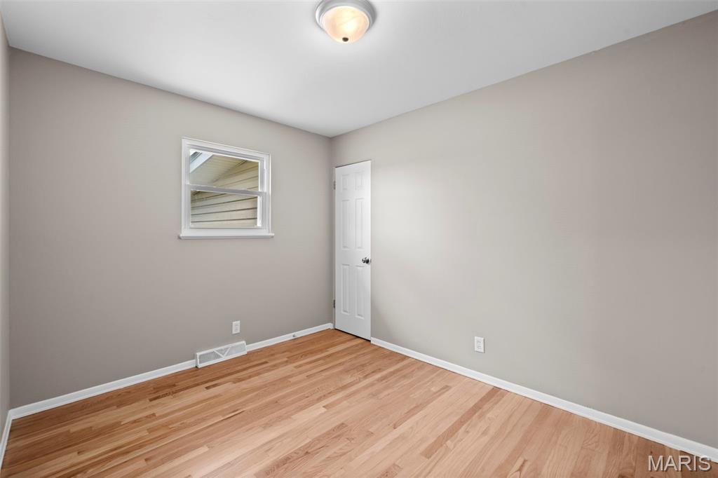 Fairlane Meadows #1 - Residential