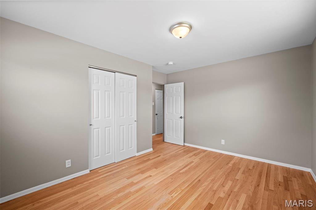 Fairlane Meadows #1 - Residential