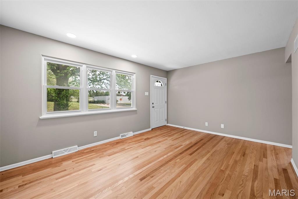 Fairlane Meadows #1 - Residential