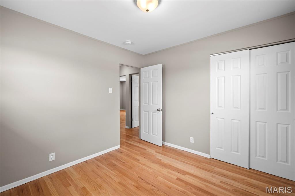 Fairlane Meadows #1 - Residential