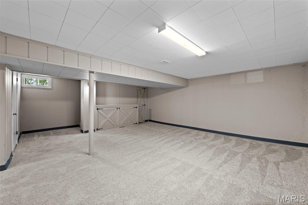 Fairlane Meadows #1 - Residential