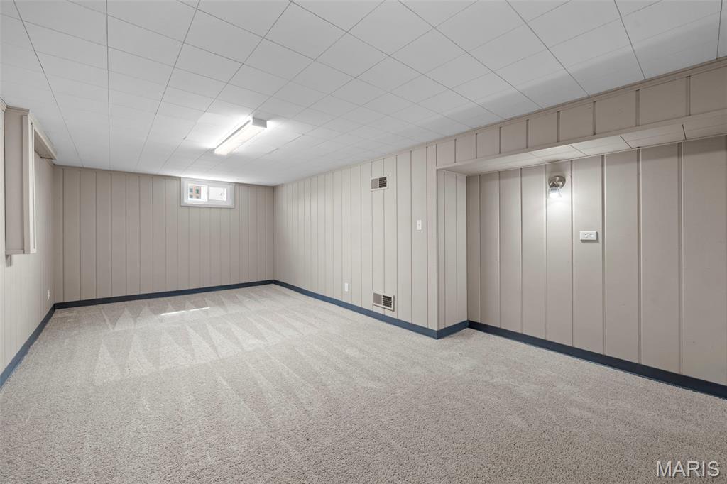 Fairlane Meadows #1 - Residential