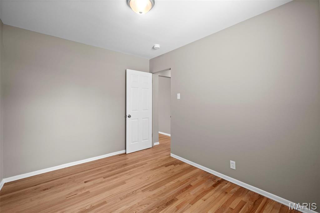 Fairlane Meadows #1 - Residential