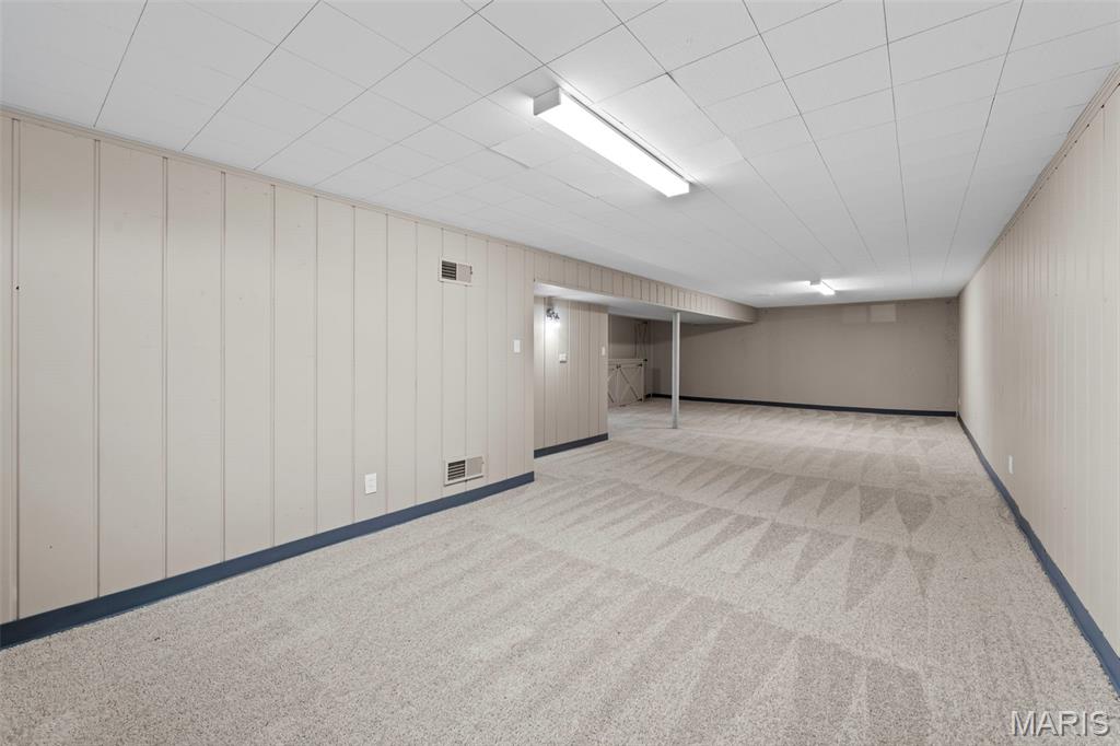 Fairlane Meadows #1 - Residential