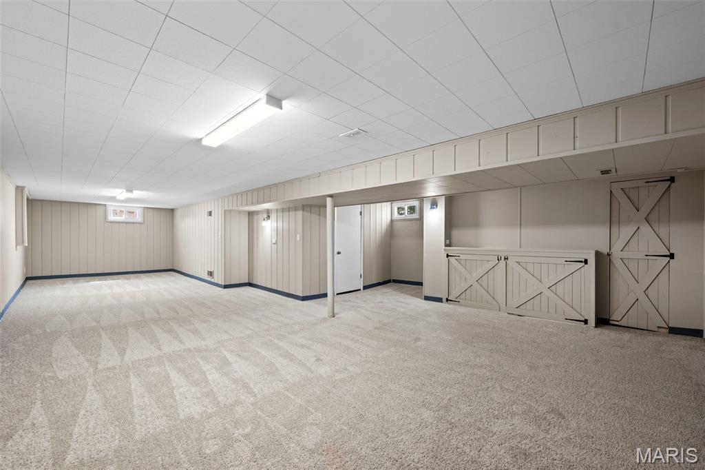 Fairlane Meadows #1 - Residential