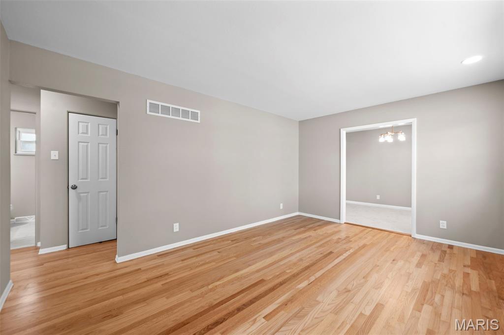 Fairlane Meadows #1 - Residential