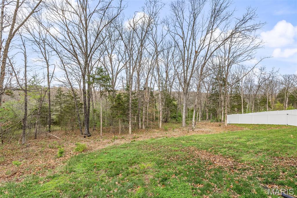 Villas/West Rdg - Residential