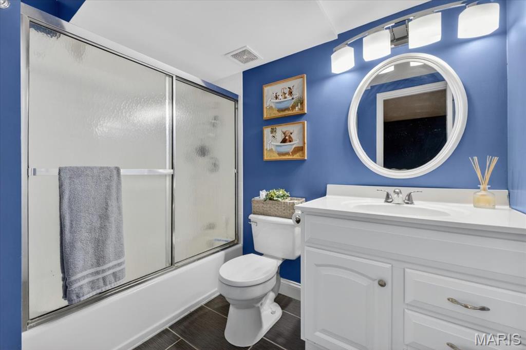 Rockwood Parc - Residential