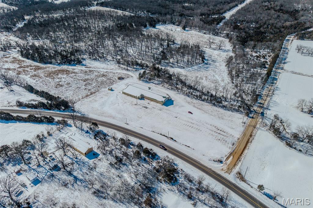 none - Commercial Sale