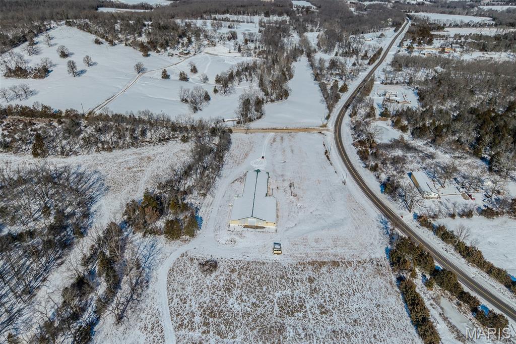 none - Commercial Sale