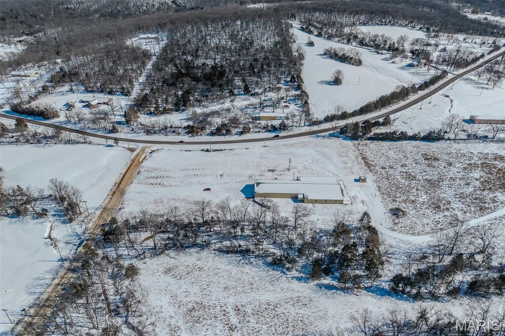 none - Commercial Sale