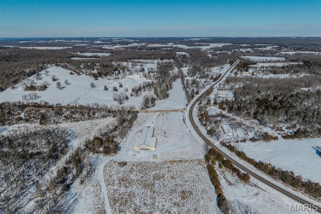 none - Commercial Sale