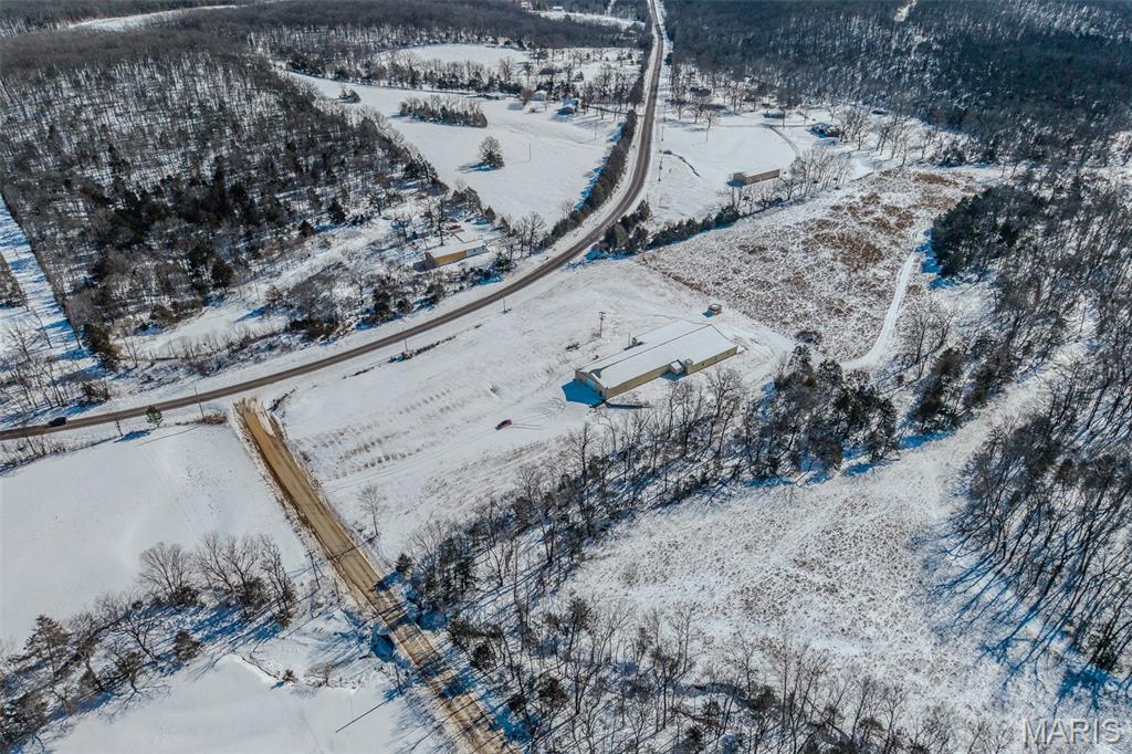 none - Commercial Sale