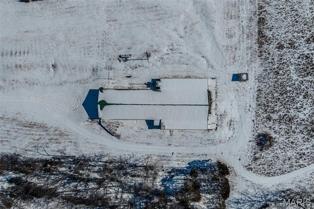 none - Commercial Sale